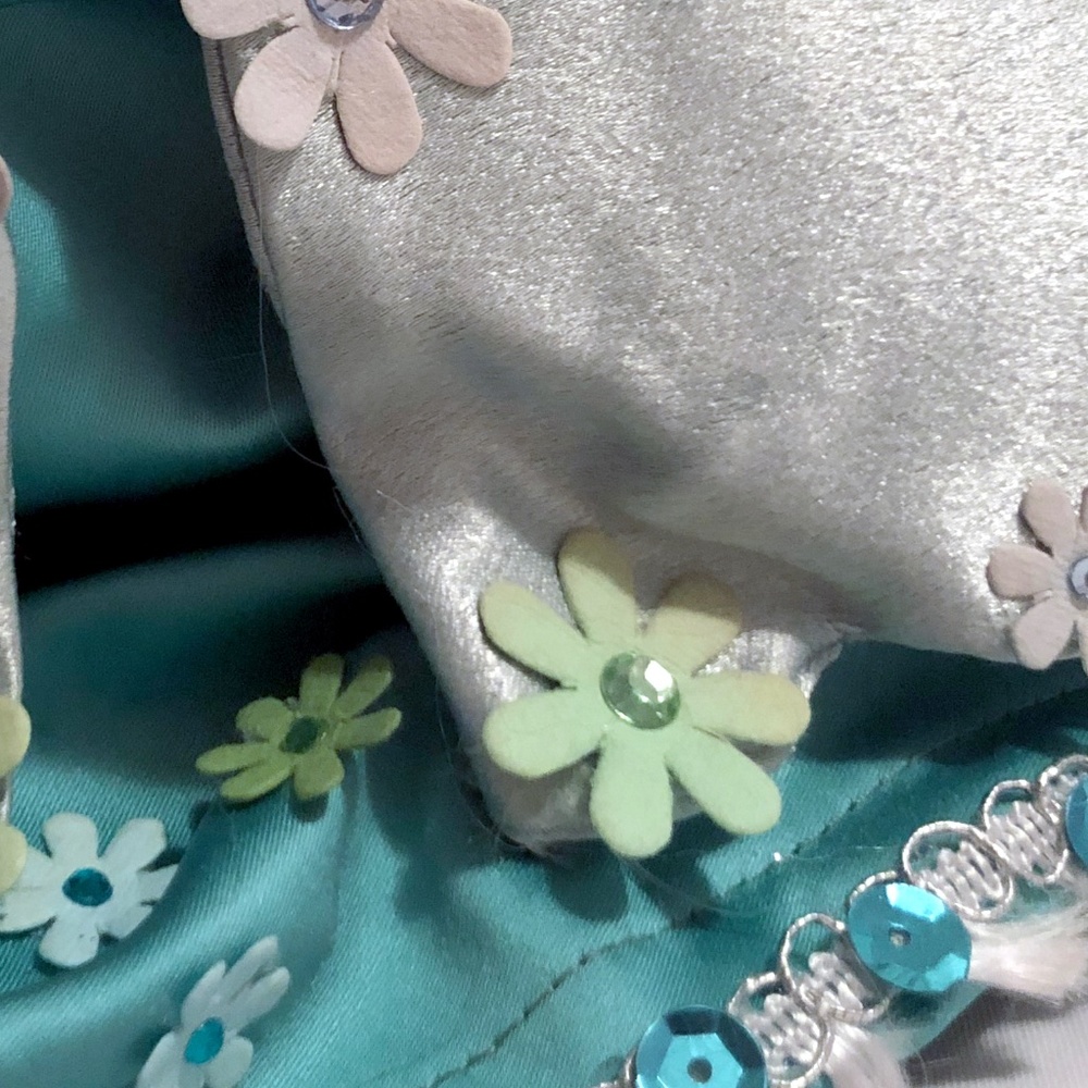 Angel - Picture 8 of 8